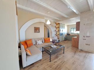 Villa Apollo - Saint George's Retreat Village - 9