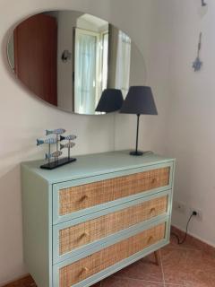 Appartamento La Fontina - Marciana Marina - 6