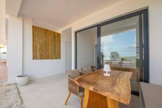 Villa NOMA - Lovely View with just 5 mins from the Beach - Jan Thiel - 4