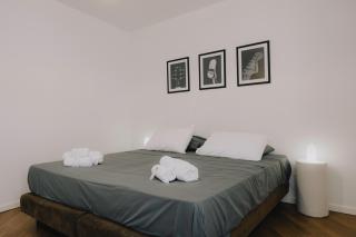 Cavour Luxury Apartments - Verona - 6