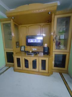 Hyderabad Serenity Retreat - 3 Bdrm Apartment - Haiderabad - 2