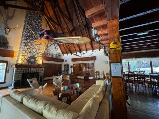 LaVisTe Cabaña Turística - San Carlos de Bariloche - 3