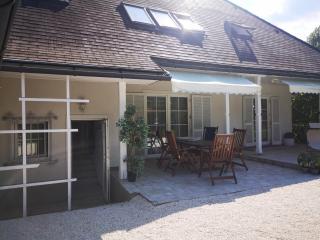 HoWi Living Apartment - Velden am Wörthersee - 8