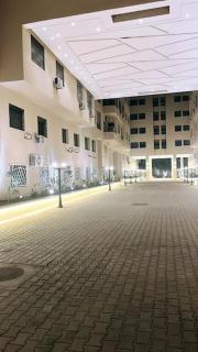 Duplex Constellation Malak-Services All-inConciergerie - Marrakesh - 4
