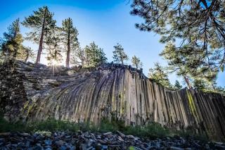 The Bridges 102 - Mammoth Lakes - 5