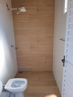 Casa acolhedora, bem aconchegante com piscina. - Brotas - 8