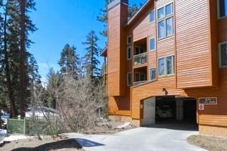 Mountainback 90 - Mammoth Lakes - 7
