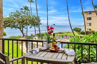 Kanai A Nalu 215 - Wailuku - 0