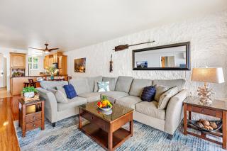 Kanai A Nalu 215 - Wailuku - 5
