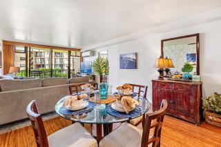 Kanai A Nalu 215 - Wailuku - 2
