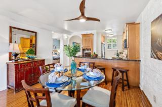 Kanai A Nalu 215 - Wailuku - 1