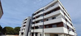 Apartman City Mall - Pula - 5