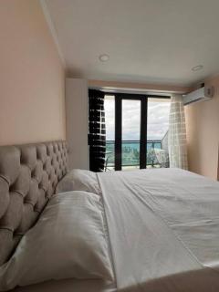 Studio near the beach, Batumi - Kakhaberi - 6