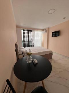 Studio near the beach, Batumi - Kakhaberi - 4