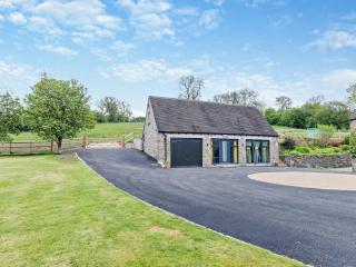 2 Bed in Waterfall 94790 - Waterhouses - 9