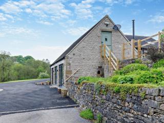 2 Bed in Waterfall 94790 - Waterhouses - 8