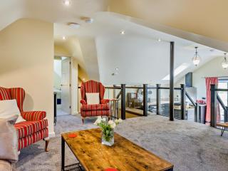 2 Bed in Waterfall 94790 - Waterhouses - 5