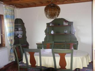 FeWo-Heidi - Thurmansbang - 7