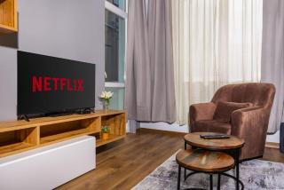 Hidden Gem in the Heart of Plovdiv - 0