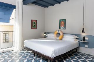Riva Rooms - Follonica - 0