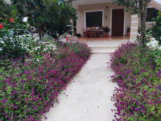 Vila Roan - Vlorë - 5