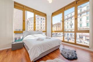 GuestPlanet - Duomo Superior Suites - Milan - 0
