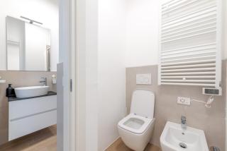 GuestPlanet - Duomo Superior Suites - Milan - 9