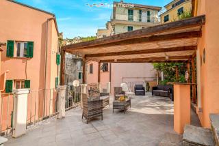 Il Palombaro - 2