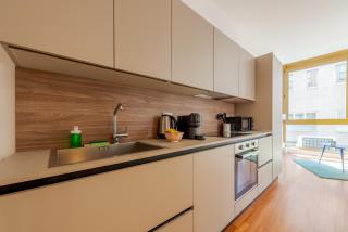 GuestPlanet - Duomo Superior Suites - Milan - 2