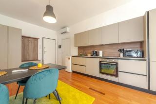 GuestPlanet - Duomo Superior Suites - Milan - 1