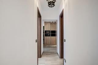 CHANTTAL Luxury - FOUNTAIN - Bucarest - 7