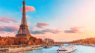 Maison 8min de Disney 6 couchages - Magny-le-Hongre - 4