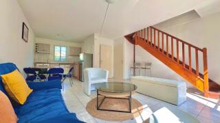 Maison 8min de Disney 6 couchages - 3