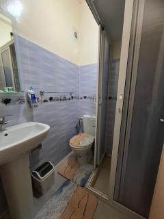 Appartement à côté de Kitea route de Sefrou - Fes - 5