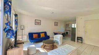 Maison 8min de Disney 6 couchages - Magny-le-Hongre - 1