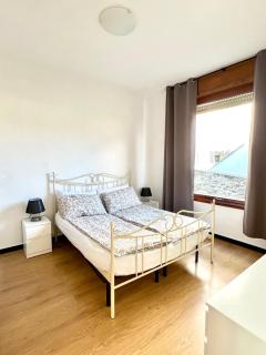 Casa Rose - Gravedona - 3