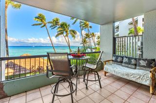 Hale Mahina B205 - Kahana - 6