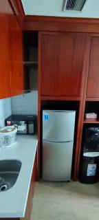 Stay Relax City View Brooklyn Alam Sutera - Dongkal Dua - 5