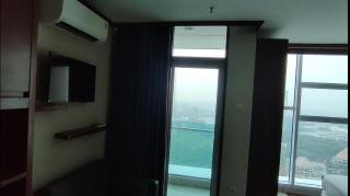 Stay Relax City View Brooklyn Alam Sutera - Dongkal Dua - 6