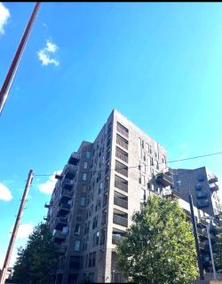A charming 2 bedroom flat - Londra - 9