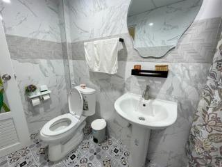 Agadir Guest House - Jomtien Beach - 1