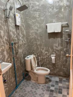 Agadir Guest House - Jomtien Beach - 4