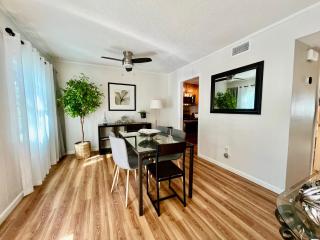 Updated Townhome Near the Beach, Tennis, and Golf - Hilton Head Island - 5