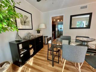 Updated Townhome Near the Beach, Tennis, and Golf - Hilton Head Island - 4