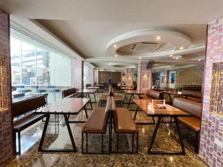 Agadir Guest House - Jomtien Beach - 7