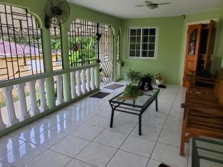 Sun Valley Retreat in Montego Bay - 6