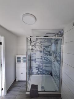 Park Lodge Retreat at Sidcup - Sidcup - 4