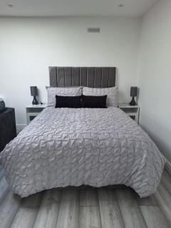Park Lodge Retreat at Sidcup - Sidcup - 7