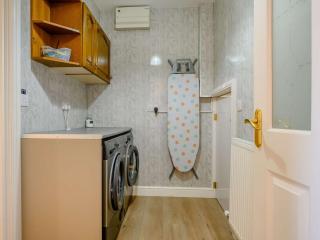3 Bed in Greystoke 89268 - Newton Reigny - 3