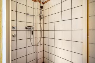 Apartment Sonnengärtchen - Blankenburg - 4